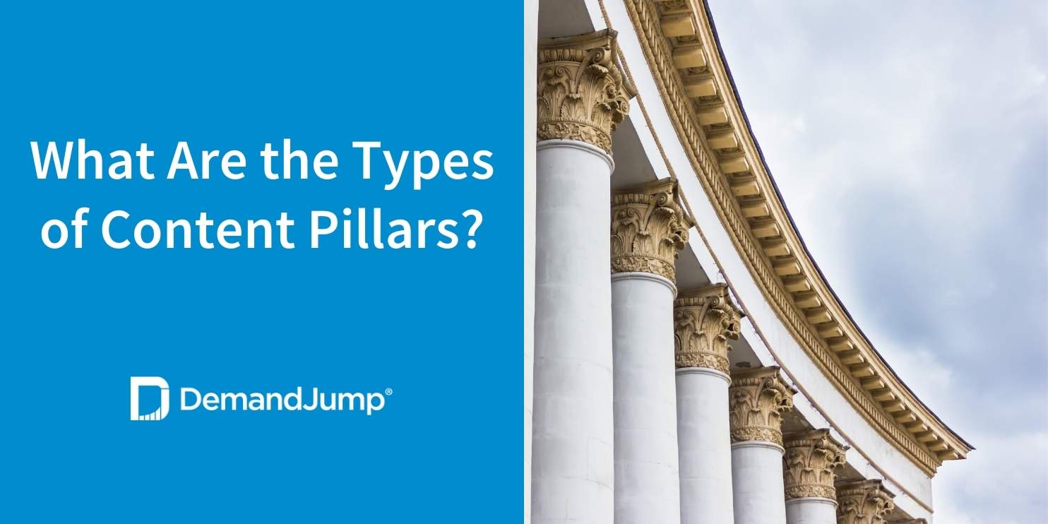 what-are-the-types-of-content-pillars